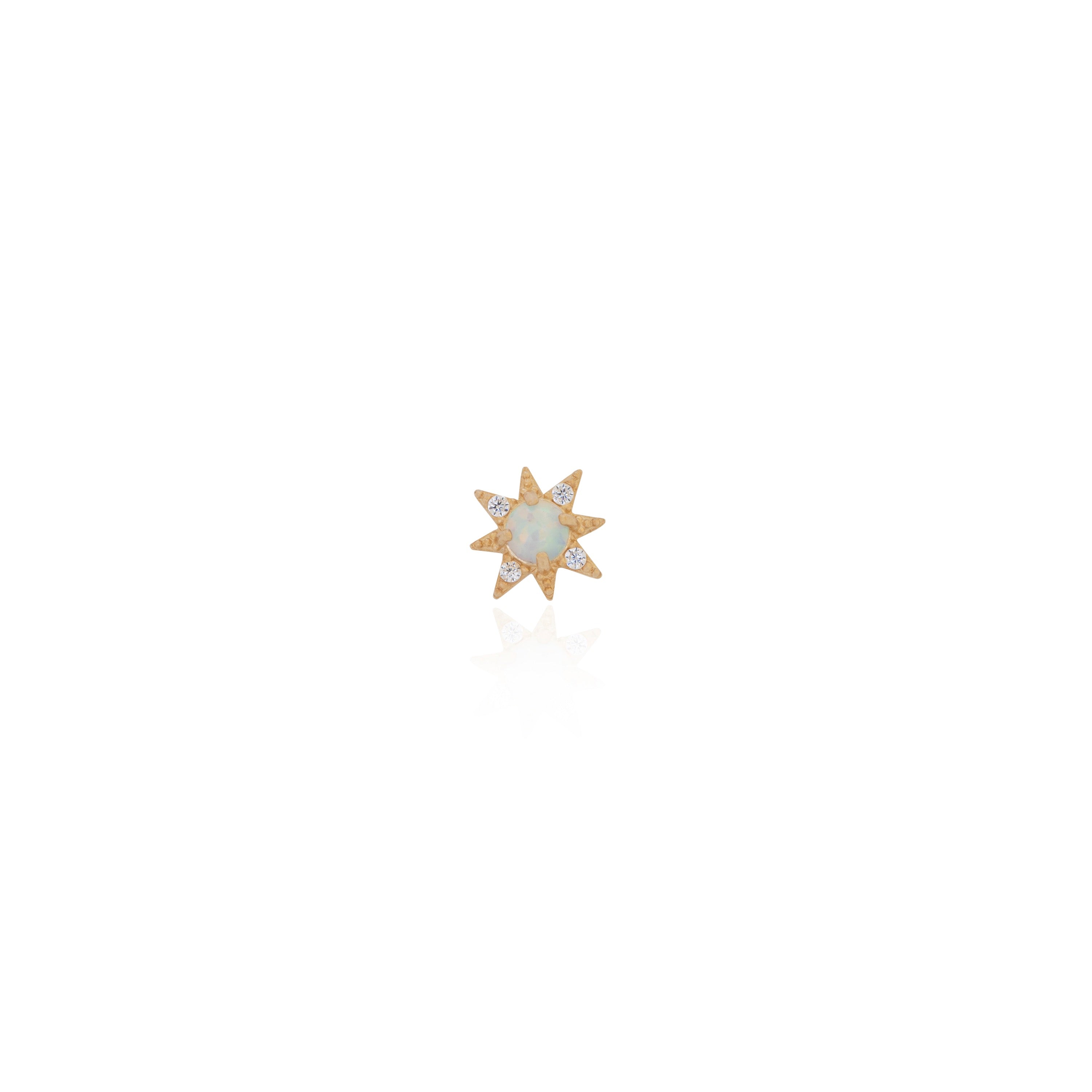 Northstar